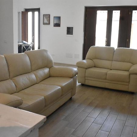 Le Radici Home LʼAquila Exterior foto